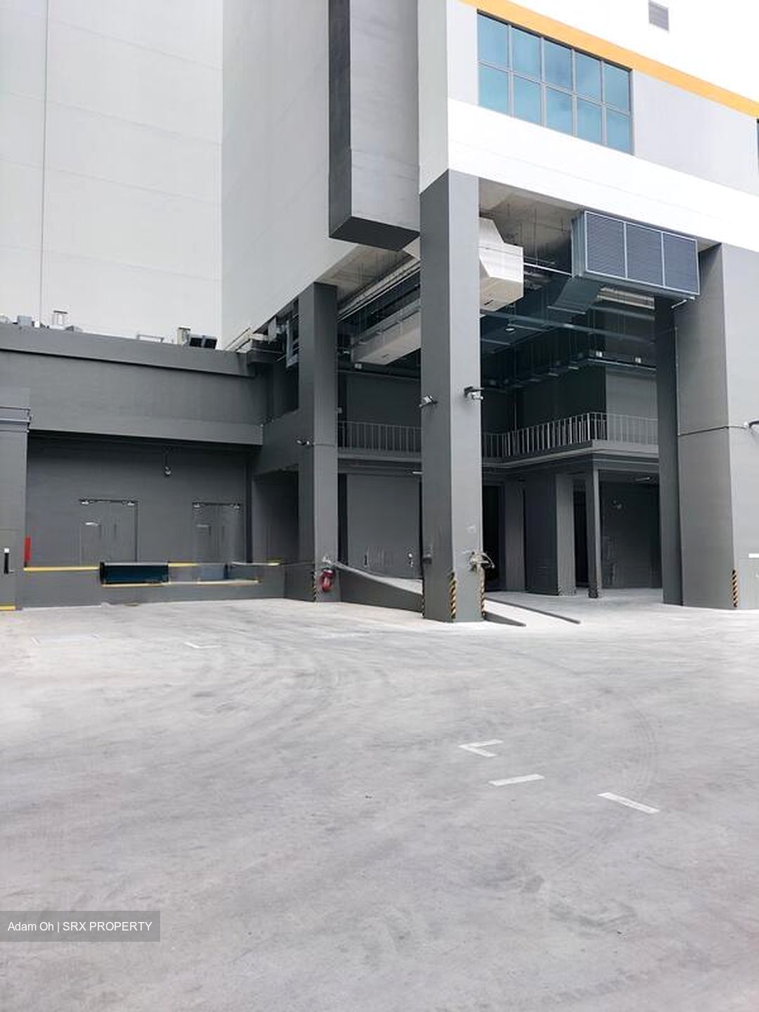 FOOD ASCENT (D22), Factory #509857041